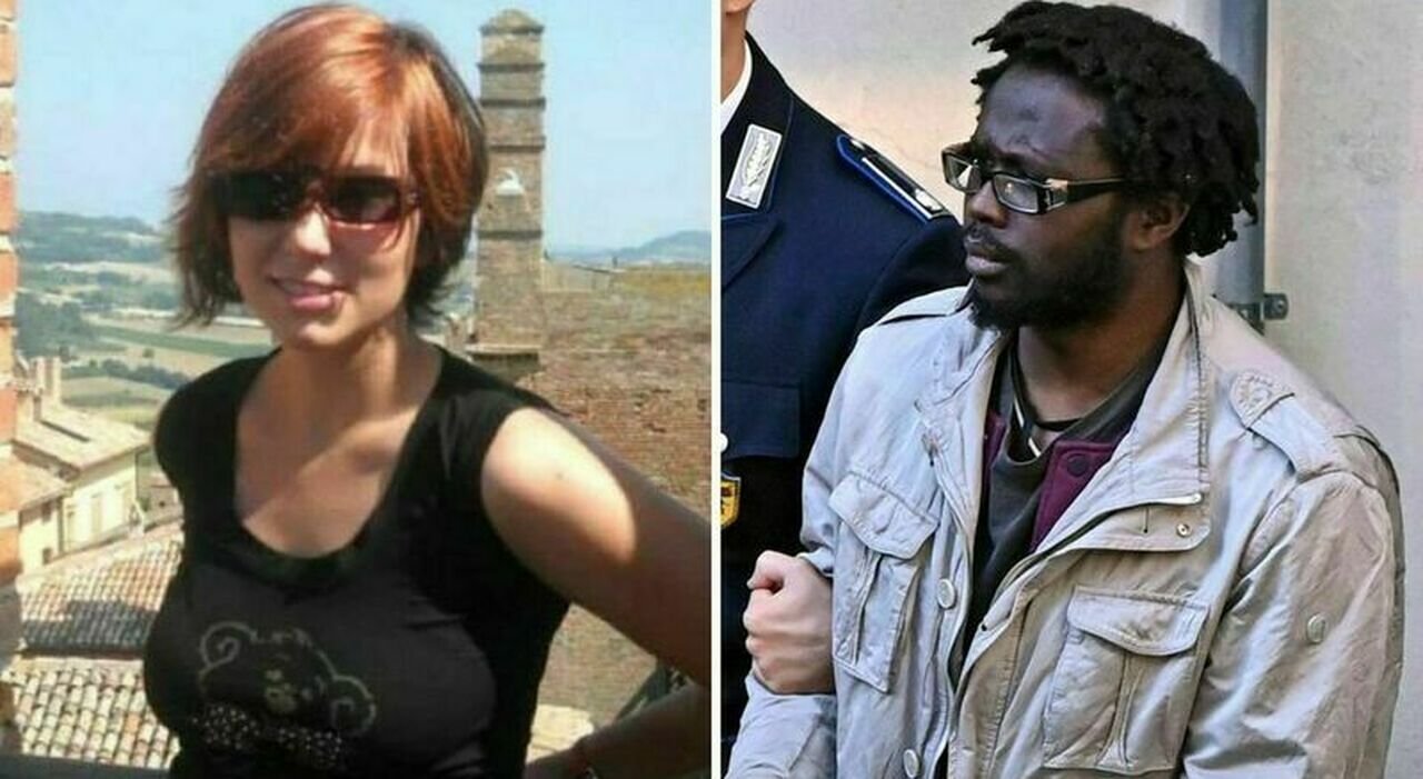 Moussa Sangare condannato all’ergastolo per l’omicidio di Sharon Verzeni