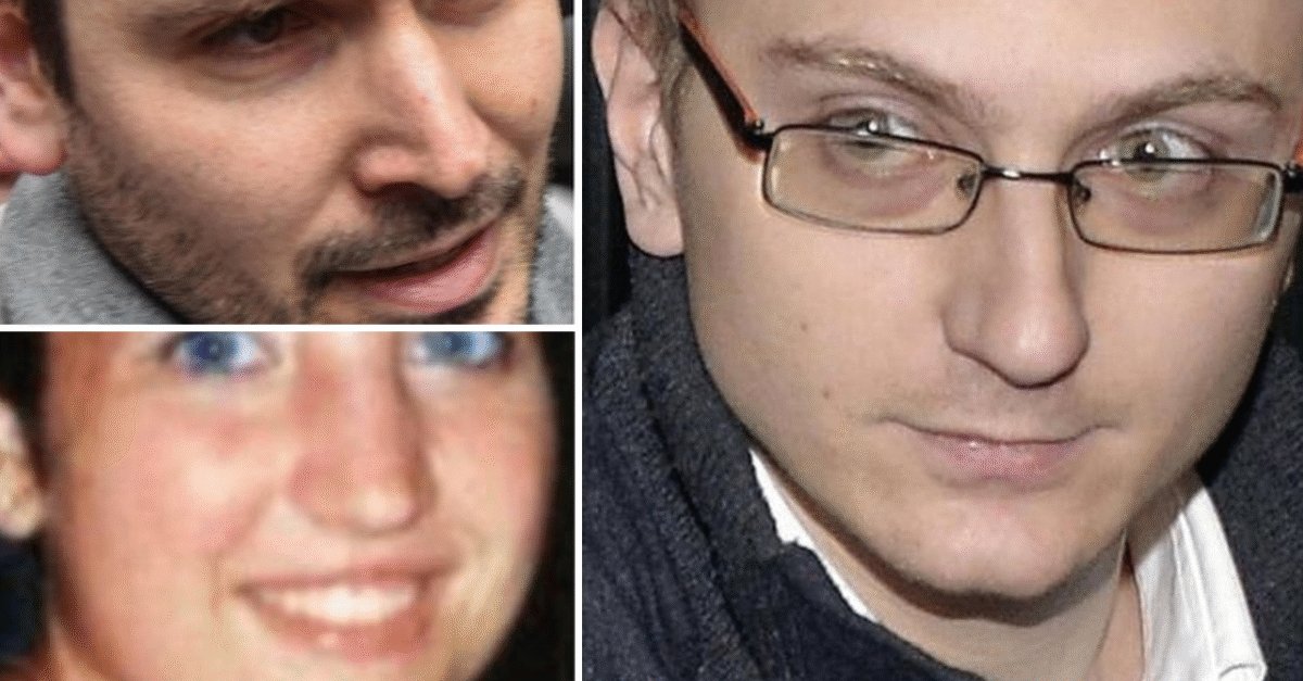 Il 28 settembre decide il destino di Andrea Sempio e Alberto Stasi nel caso Chiara Poggi