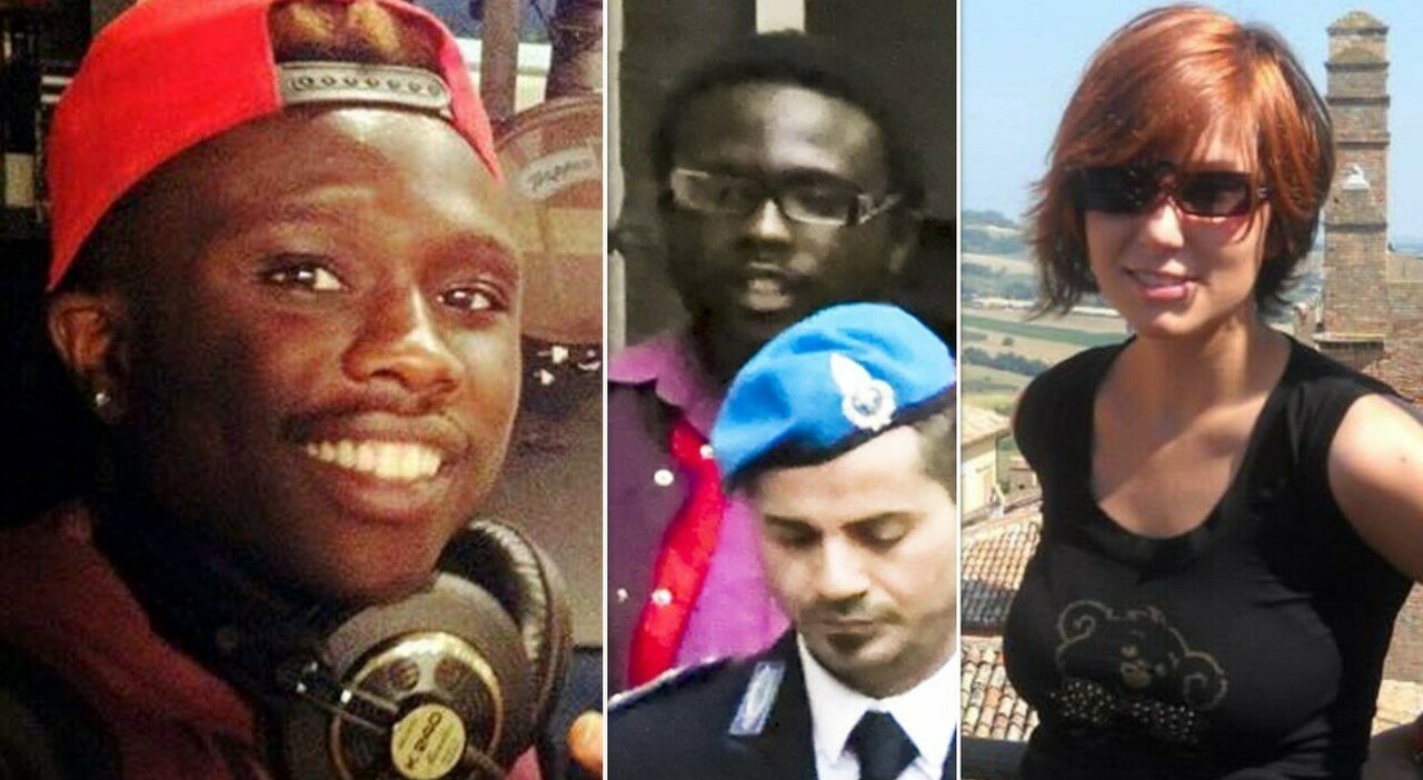 Psichiatra in aula: omicidio Sharon Verzeni per piacere, Sangare voleva provare un’emozione forte