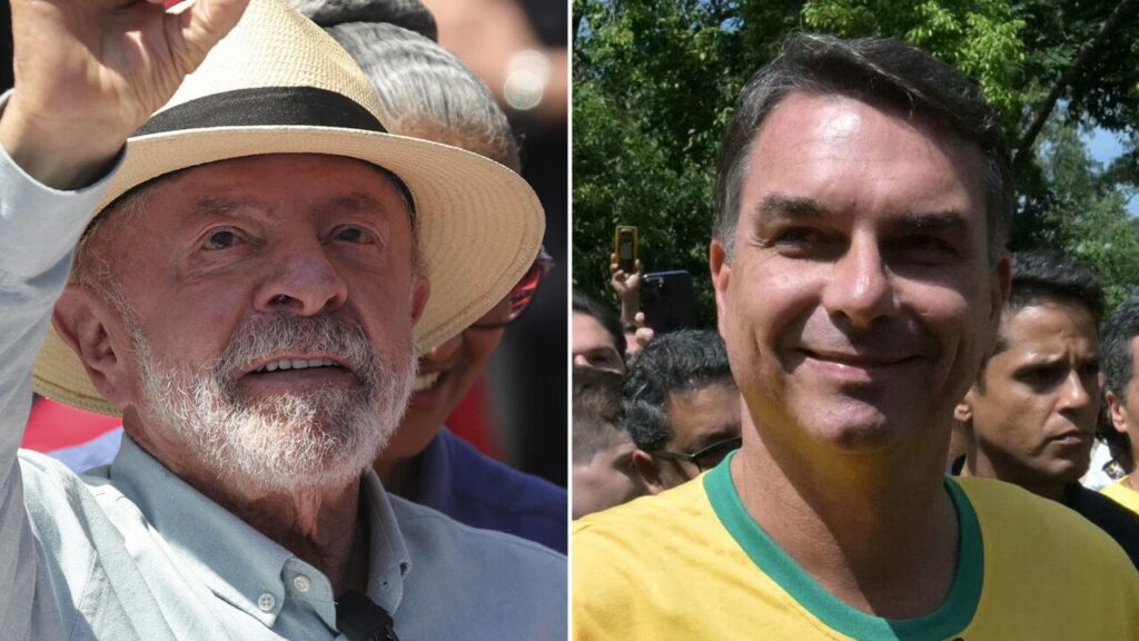 Bolsonaro si avvicina alla presidenza, Lula ha bisogno di un miracolo politico