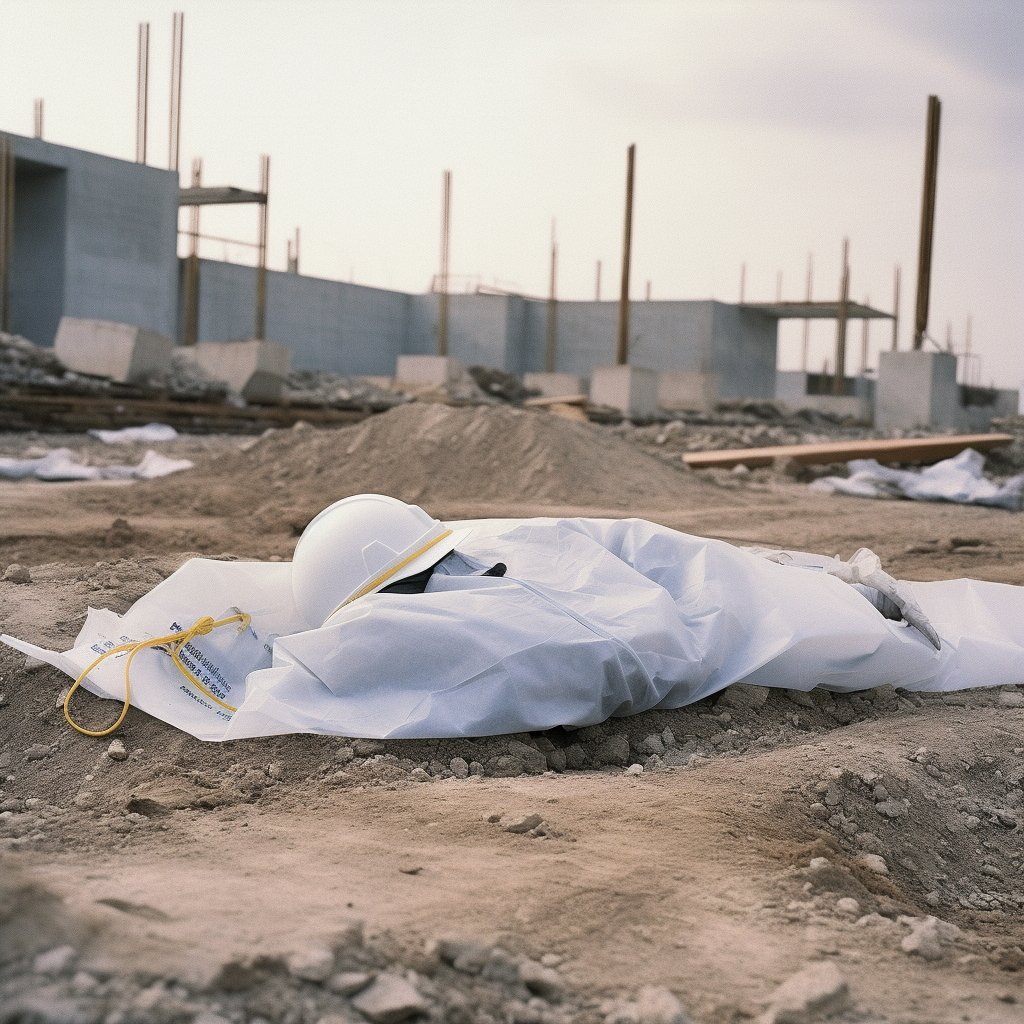 Morti sul lavoro in aumento nell’UE: quasi 3.400 in un anno, un dramma sottovalutato
