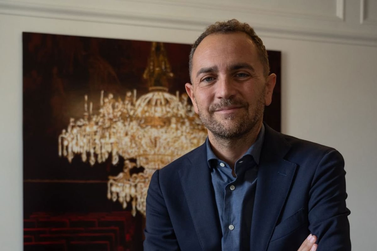 L’Italia ha agevolazioni, ma manca un’architettura per trattenere la ricchezza