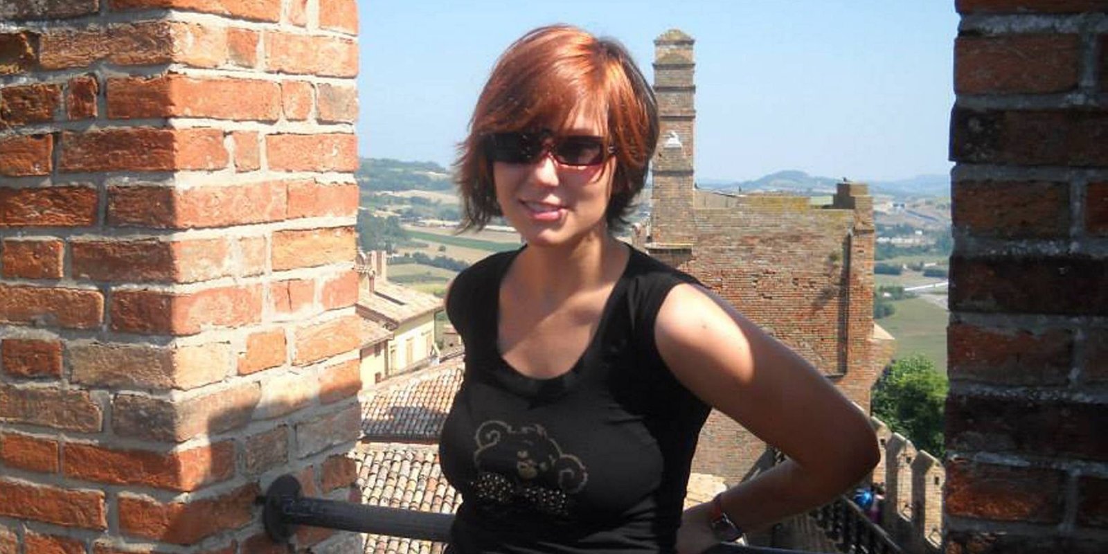 Moussa Sangare ritratta la confessione: «Non l’ho uccisa io»