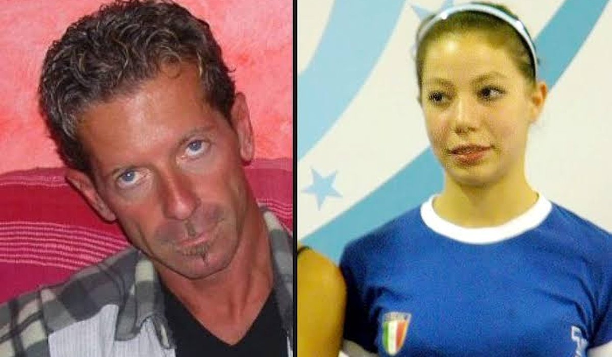 La difesa di Bossetti chiede nuove analisi sui reperti: la Corte d’Assise si riserva