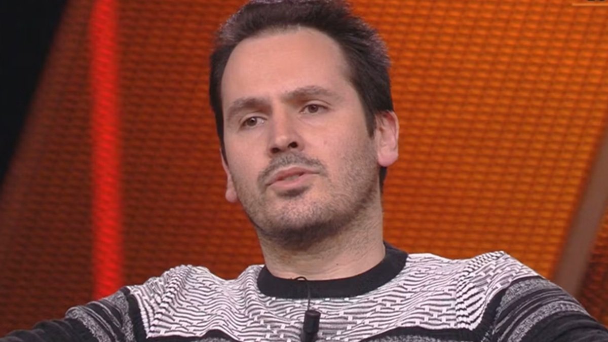 Le perizie su Andrea Sempio: Dna, impronte e pericolosità sociale in discussione