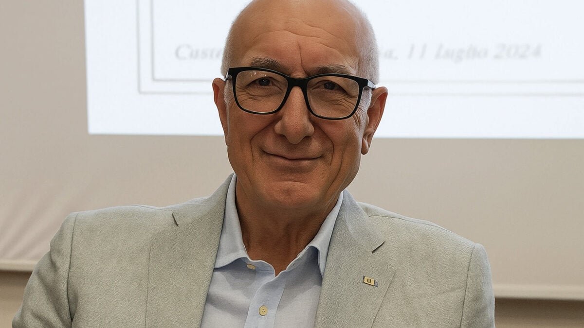 Unimpresa: crescita stabile oltre l’1%, ma serve una politica economica riconoscibile