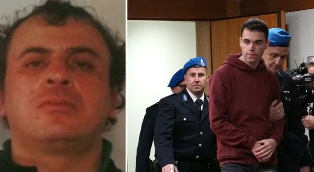 Il detenuto Cesare Dromì: «Ho picchiato Turetta per quello che ha fatto a Giulia Cecchettin»