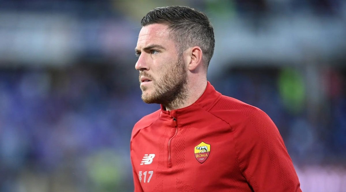 Jordan Veretout: “Non sono finito, posso dare ancora una mano. E se la Roma mi chiama…”