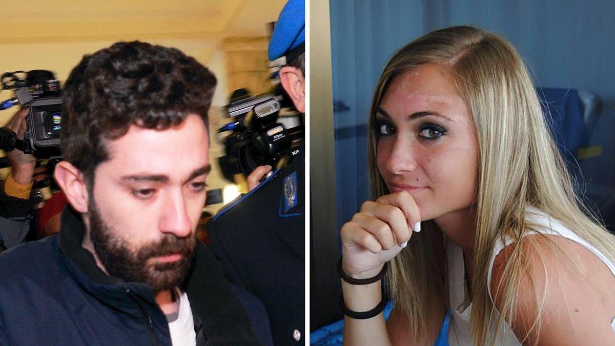 La T-Roc e la cognata: un oltraggio dopo la morte di Giulia Tramontano