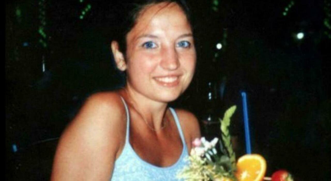 Il Garante sanziona due programmi tv per immagini lesive della dignità di Chiara Poggi