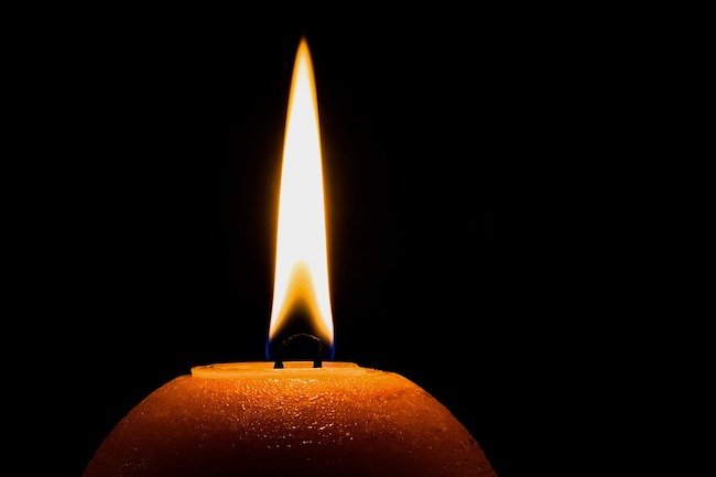 Daniele Kihlgren, visionario imprenditore e fondatore di Sextantio, è morto a 60 anni
