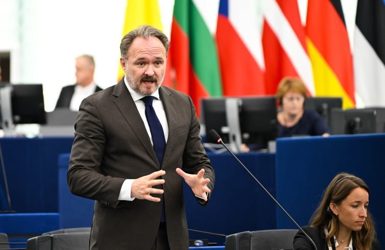 La crisi abitativa scuote l’Europa, con un focus su Spagna e Italia