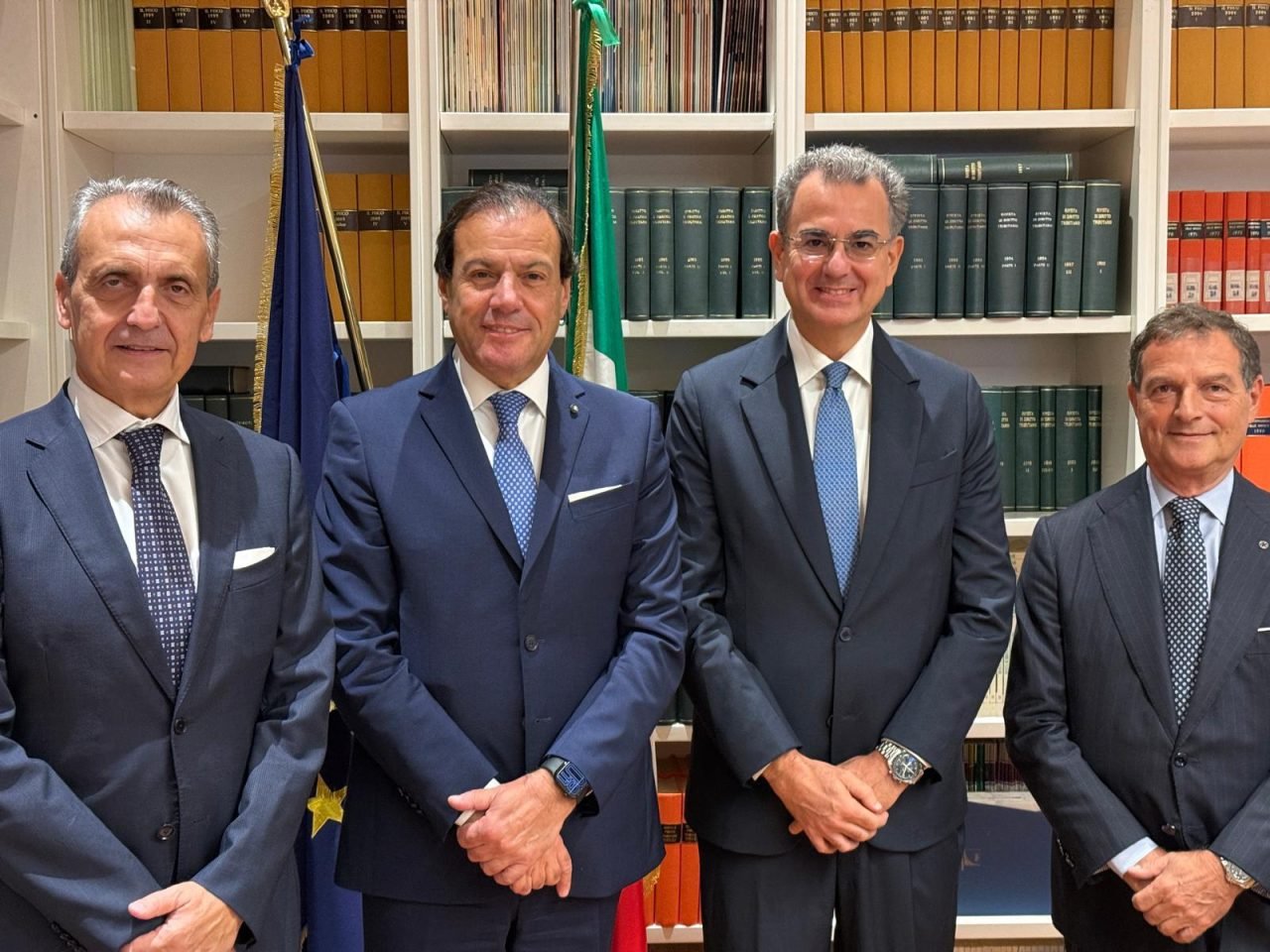 Il Concordato Preventivo Biennale si rafforza: nuova efficacia e maggiore serenità per i contribuenti
