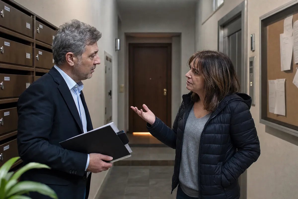 L’amministratore può applicare multe fino a 800 euro in condominio, ma solo se il regolamento lo prevede