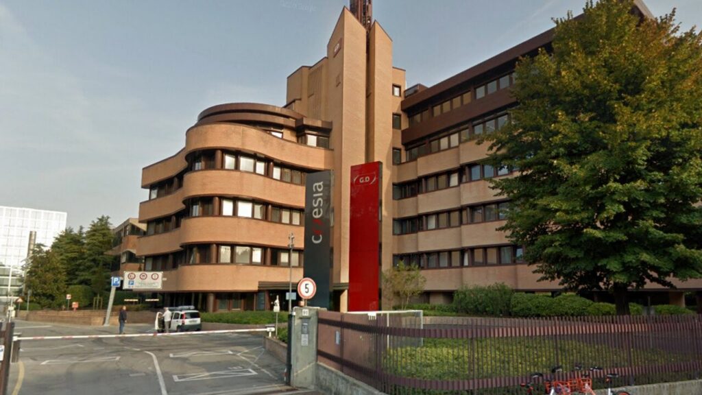 Le migliori aziende per lavorare a Bologna: dal settore industriale ai servizi pubblici