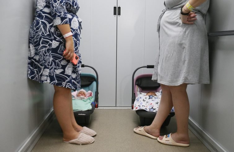 Custodire la fertilità. Giuliodori: “Ripartire dall’educazione”