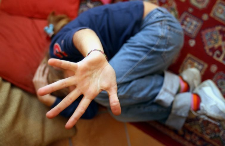 Reati su minori: 7.272 vittime nel 2025, +43% in 10 anni