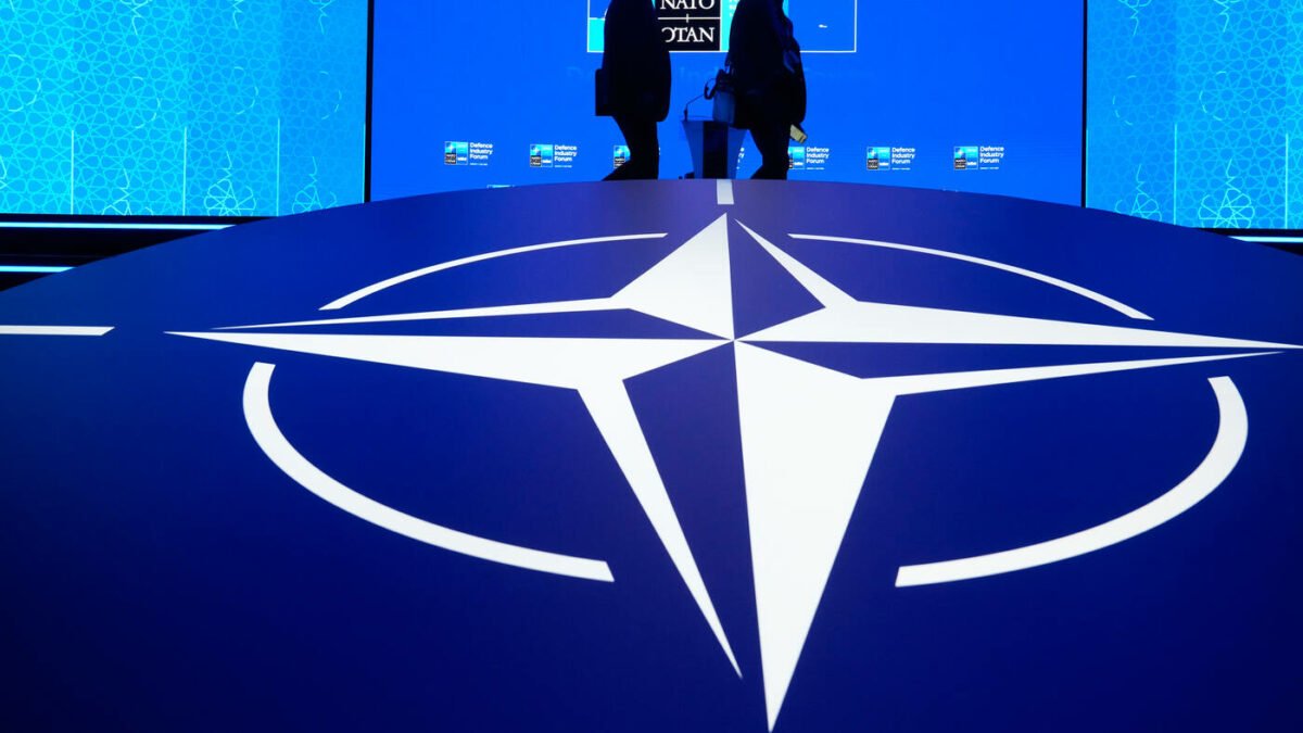Esercitazione NATO in Italia: “Non saranno usate armi reali”, ma l’Alleanza conferma la natura nucleare