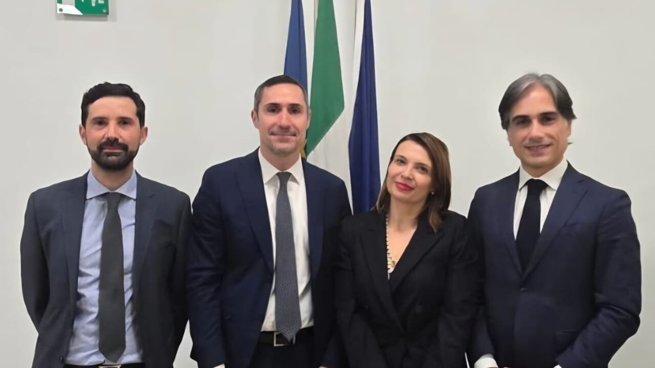 Sanità in Calabria, il Pd accusa Occhiuto di fallimento politico e amministrativo