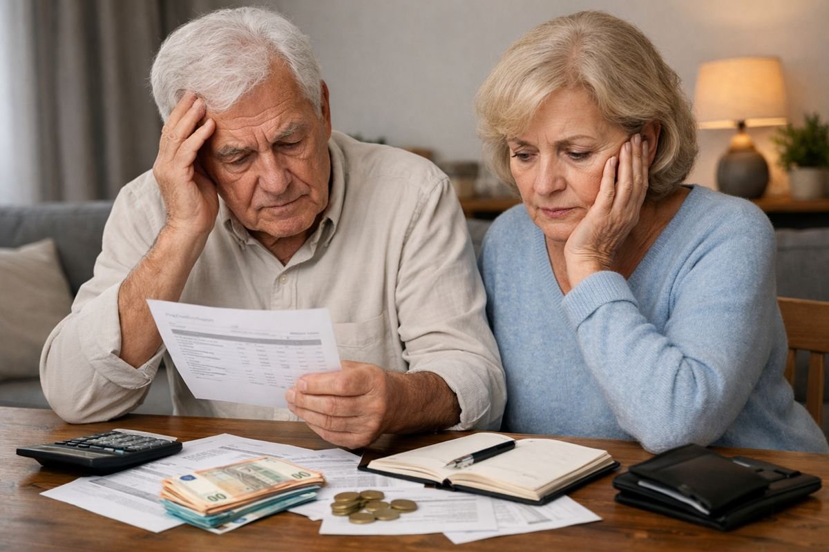 Aumenti pensioni Enpam novembre 2026: arretrati e rivalutazione per medici e professionisti