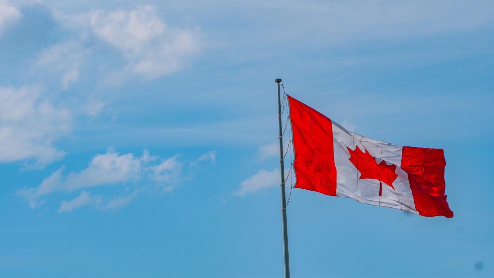 Canada e USA in guerra dei dazi, Ottawa rompe negoziati per sovranità