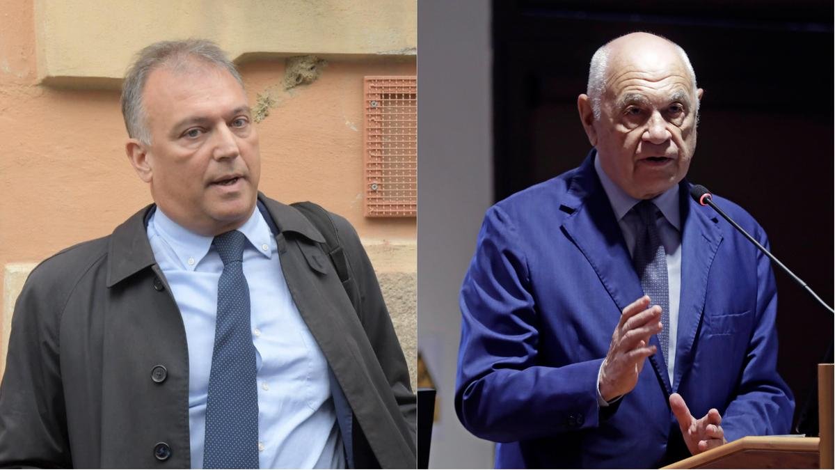 Il legale dei Poggi risponde a Nordio: “La sentenza viziata da una falsa testimonianza”