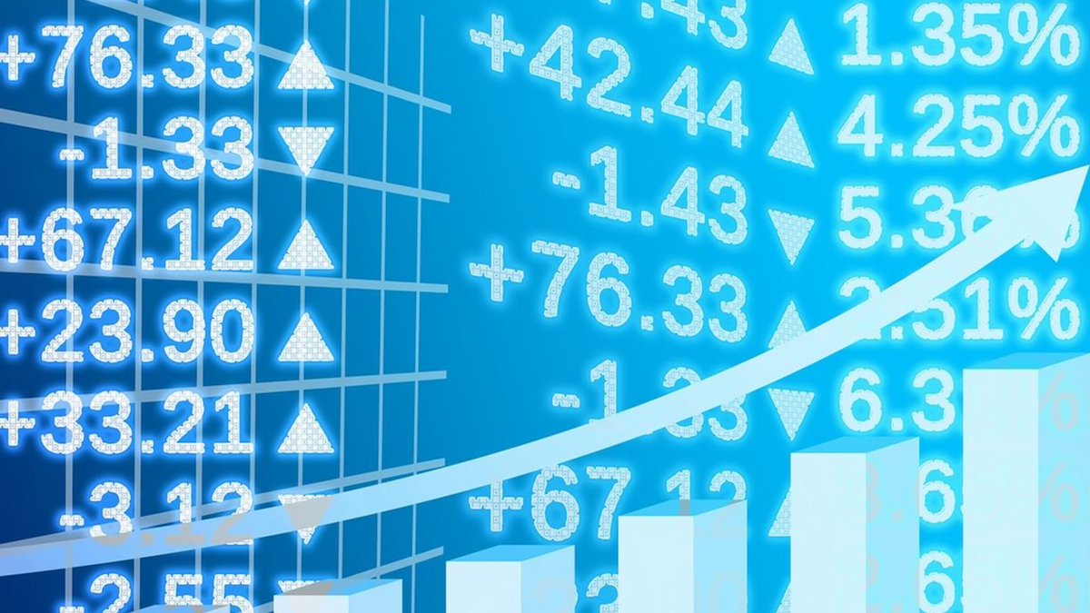 Borse in rialzo per segnali distensivi e calo del petrolio, tensioni su AI e Francia