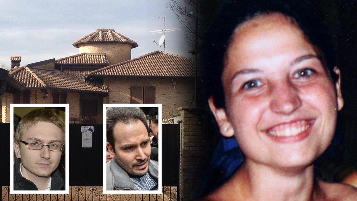 Andrea Sempio, indagato per omicidio: difesa contesta interpretazione delle prove