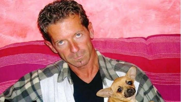 Bossetti torna sul Dna con un nuovo ricorso dopo il rifiuto della Corte