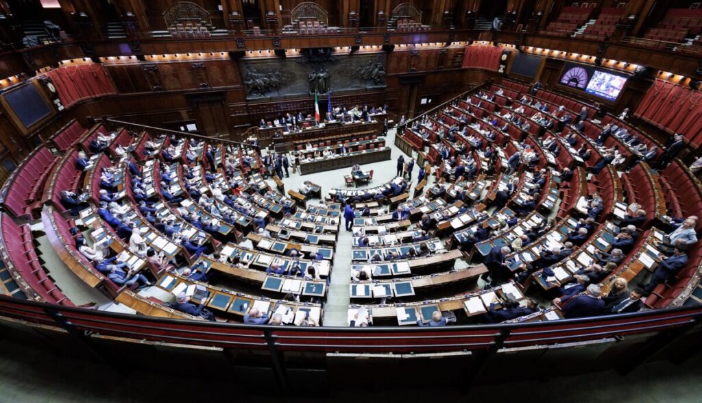 Legge elettorale, tensione alla Consulta: i nodi critici dei ricorsi