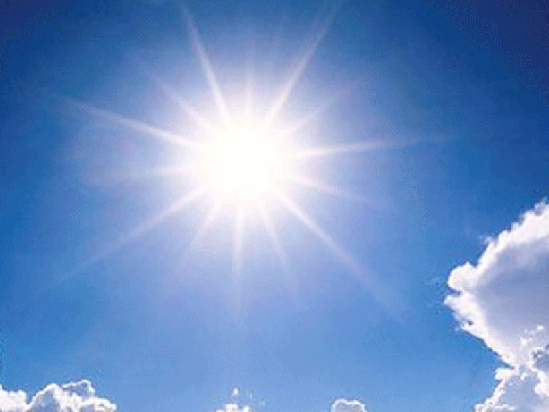 L’estate 2026 in Lombardia: un record di inquinamento da ozono e un allarme per la salute
