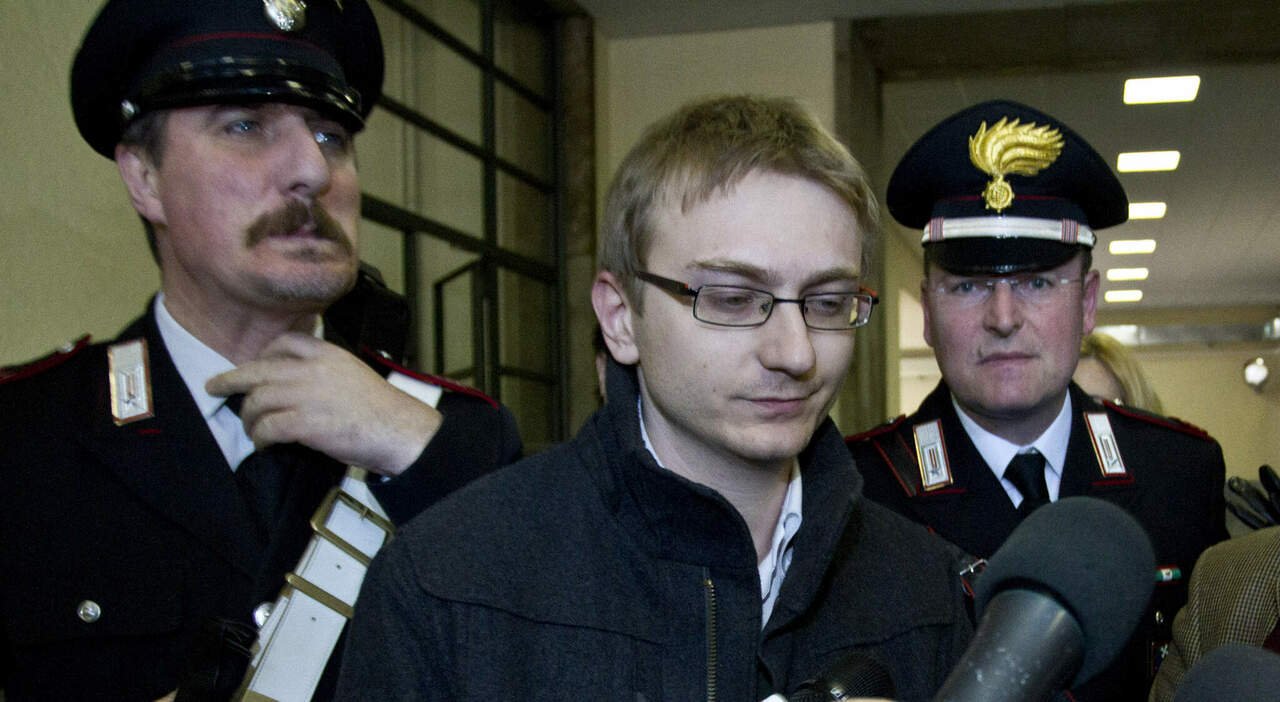 Nuove indagini su Andrea Sempio e revisione del processo Stasi: atti in trasmissione a Milano