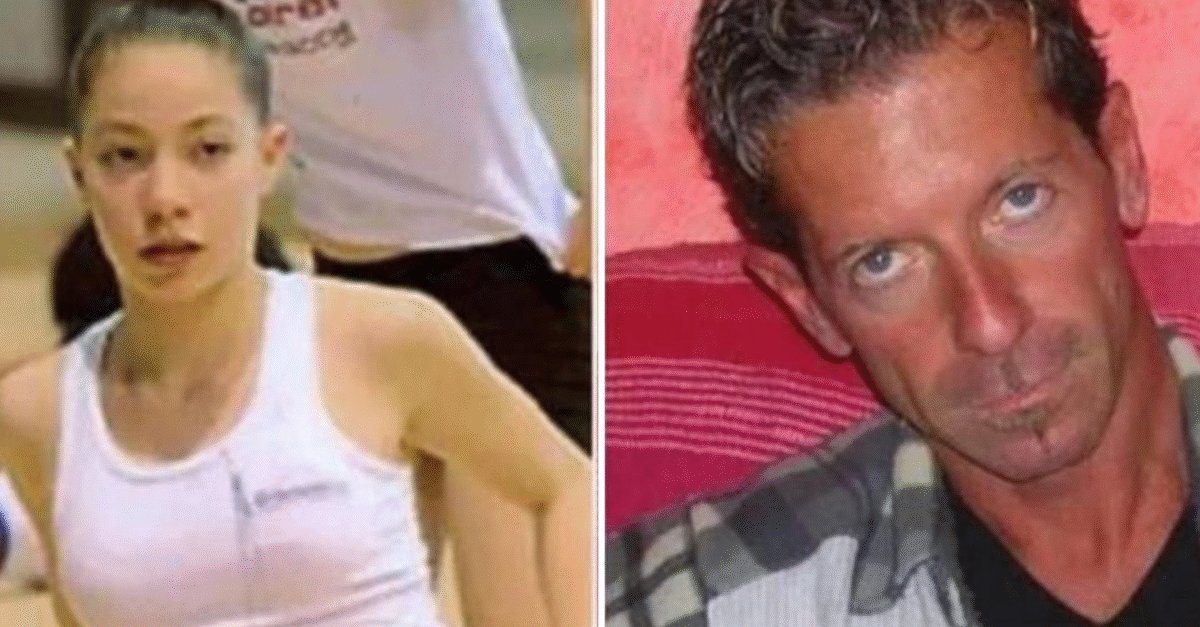 Massimo Bossetti chiede revisione del processo per il caso Yara Gambirasio