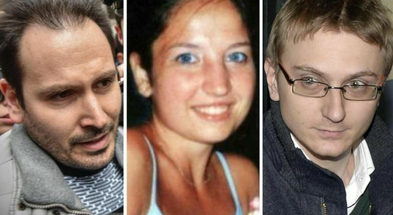 Andrea Sempio, l’omicidio di Chiara Poggi per un rifiuto sessuale. La Procura di Pavia apre un nuovo fronte