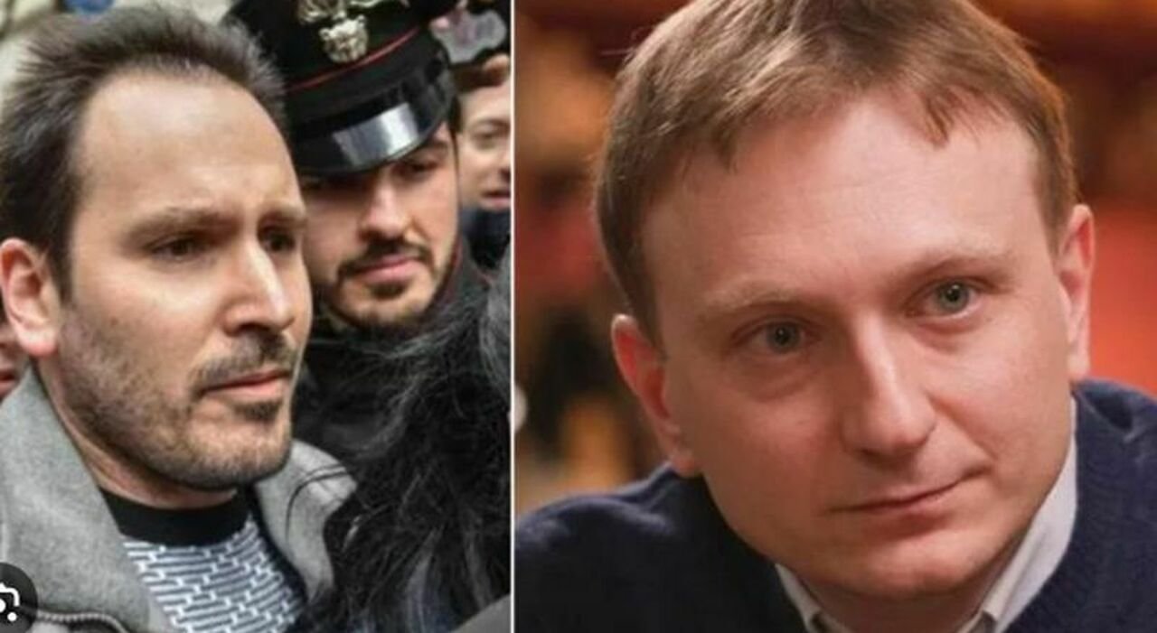 Alberto Stasi e Andrea Sempio: due destini giudiziari in bilico