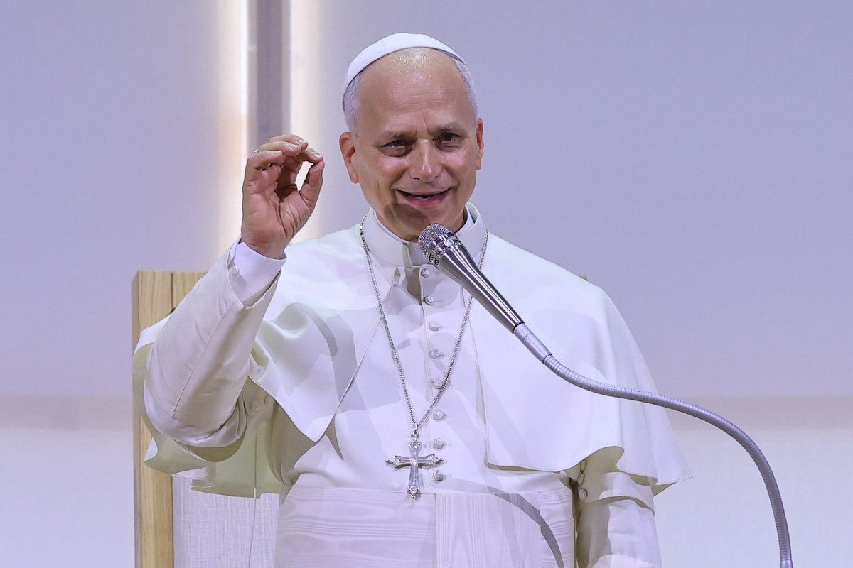 La pena di morte è una sconfitta della civiltà. Mons. Paglia rilancia l’appello del Papa