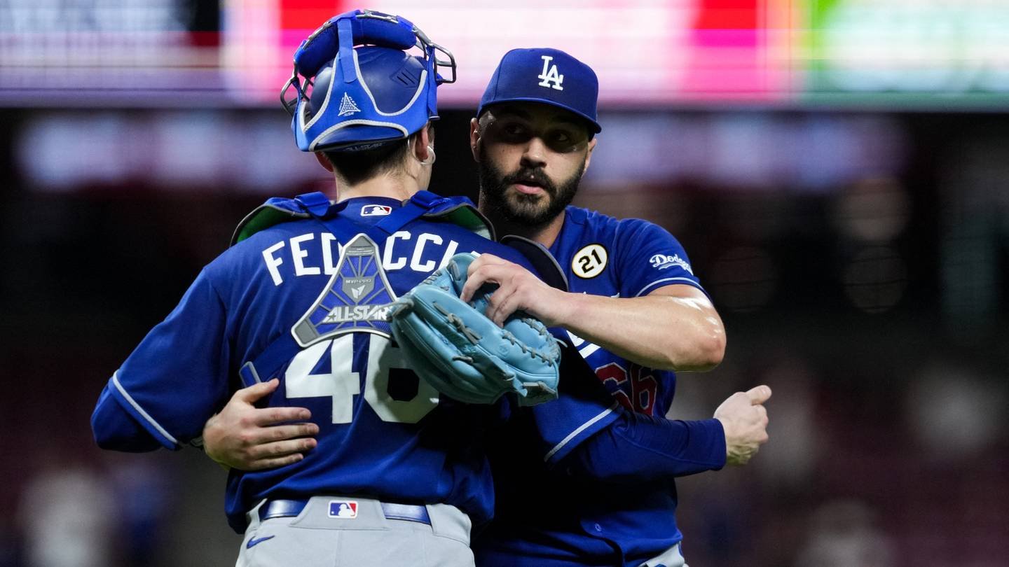 Red Sox cercano un altro catturatore per completare la difesa