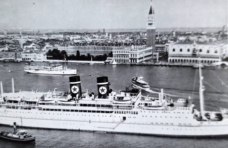Una legge restituisce memoria alle 446 vittime italiane dell’Arandora Star