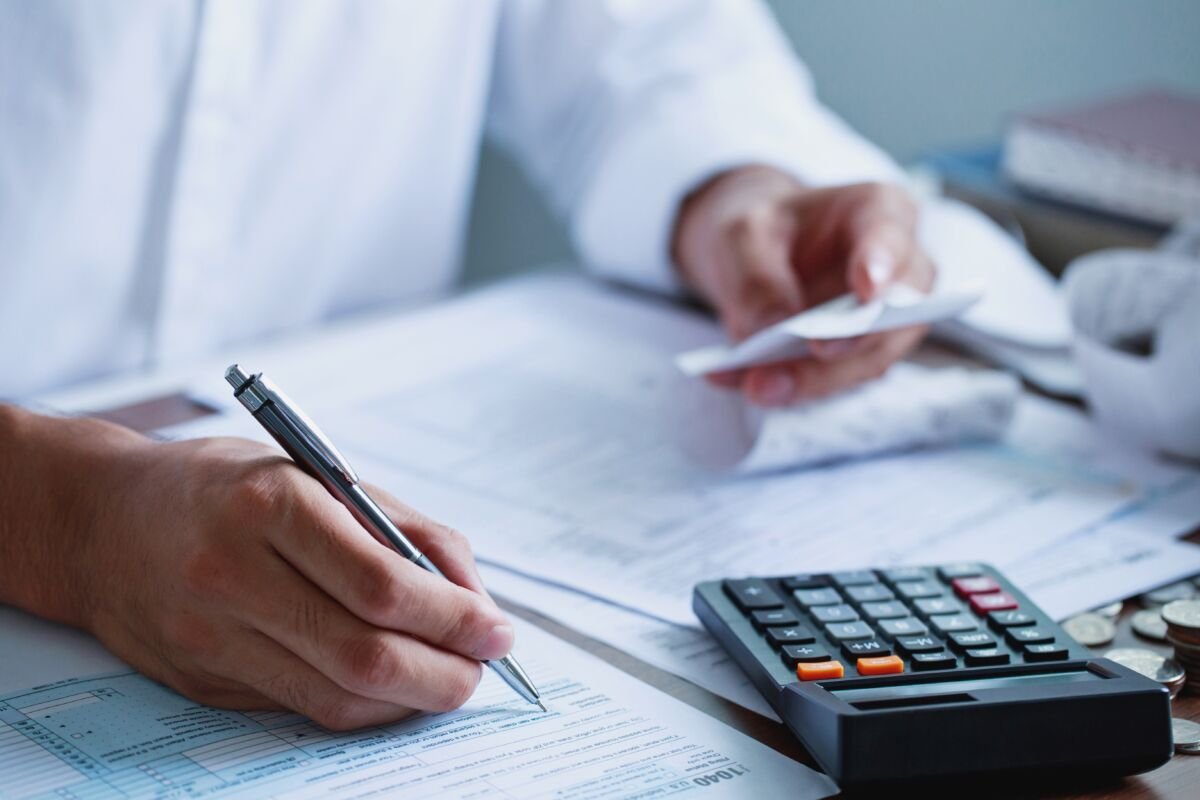 Flat tax: da agevolazione a distorsione della concorrenza