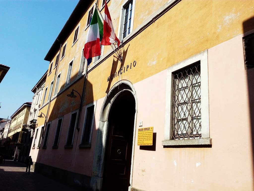 Avs presenta programma per elezioni 2027: una città più verde e sociale