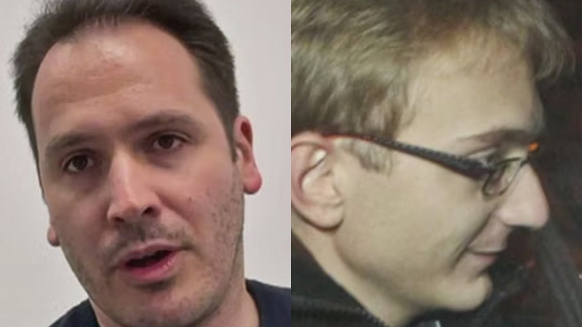 Sempio rifiuta incontro con psichiatra: “Senza prove cambia poco”. Il rischio di ripetere errore con Stasi