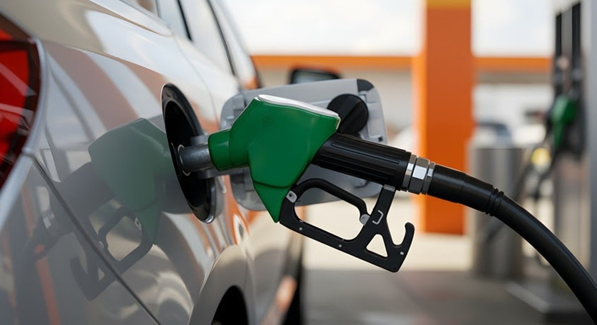 Benzina sotto i 2 euro e diesel sotto i 2,20: le province lombarde più convenienti
