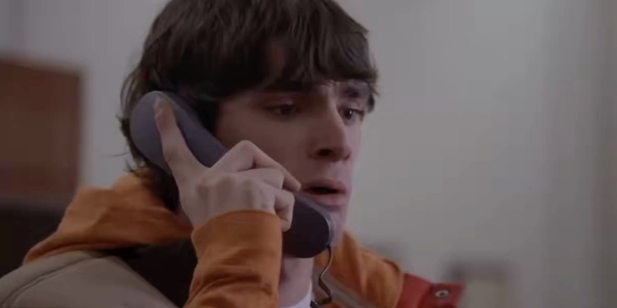RJ Mitte, l’ultimo messaggio sulla salute mentale prima della morte: il video diventa un invito a prestare attenzione