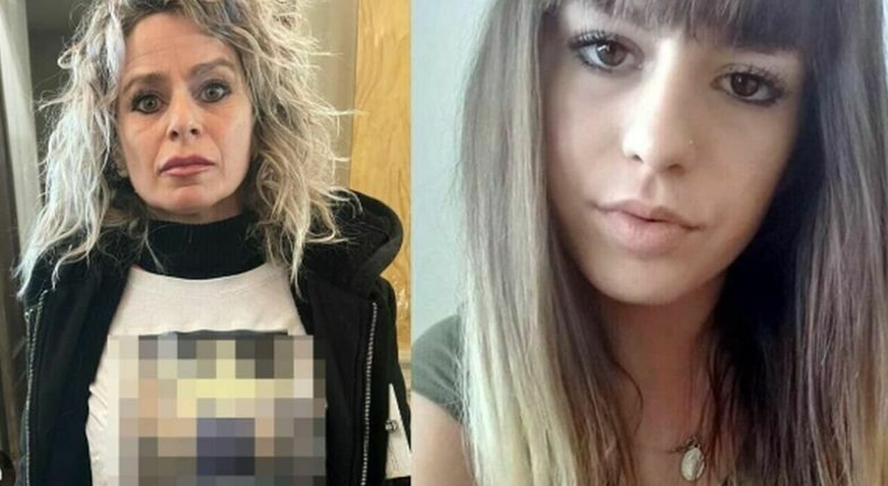 Nuova udienza in Cassazione per Pamela Mastropietro, la madre mostra foto dell’orrore