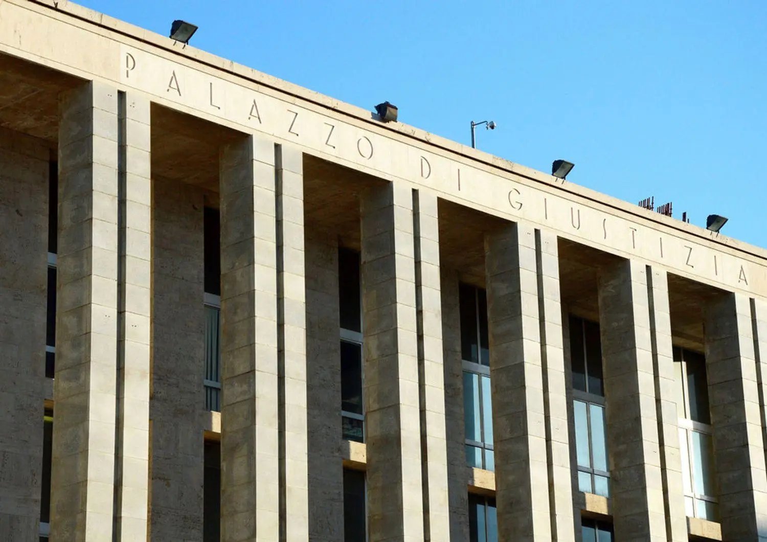 Convegno a Palermo: riforme urgenti per un sistema penitenziario in crisi