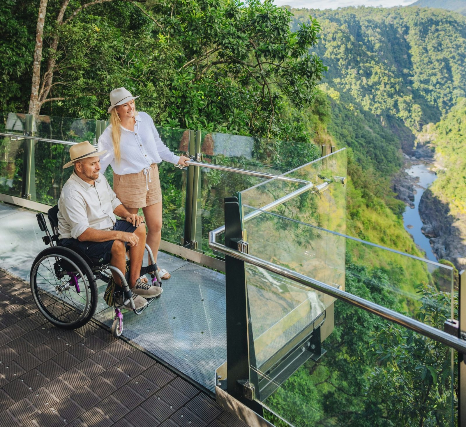 L’accessibilità trasforma il turismo italiano: 38,6 milioni di presenze e investimenti in aumento