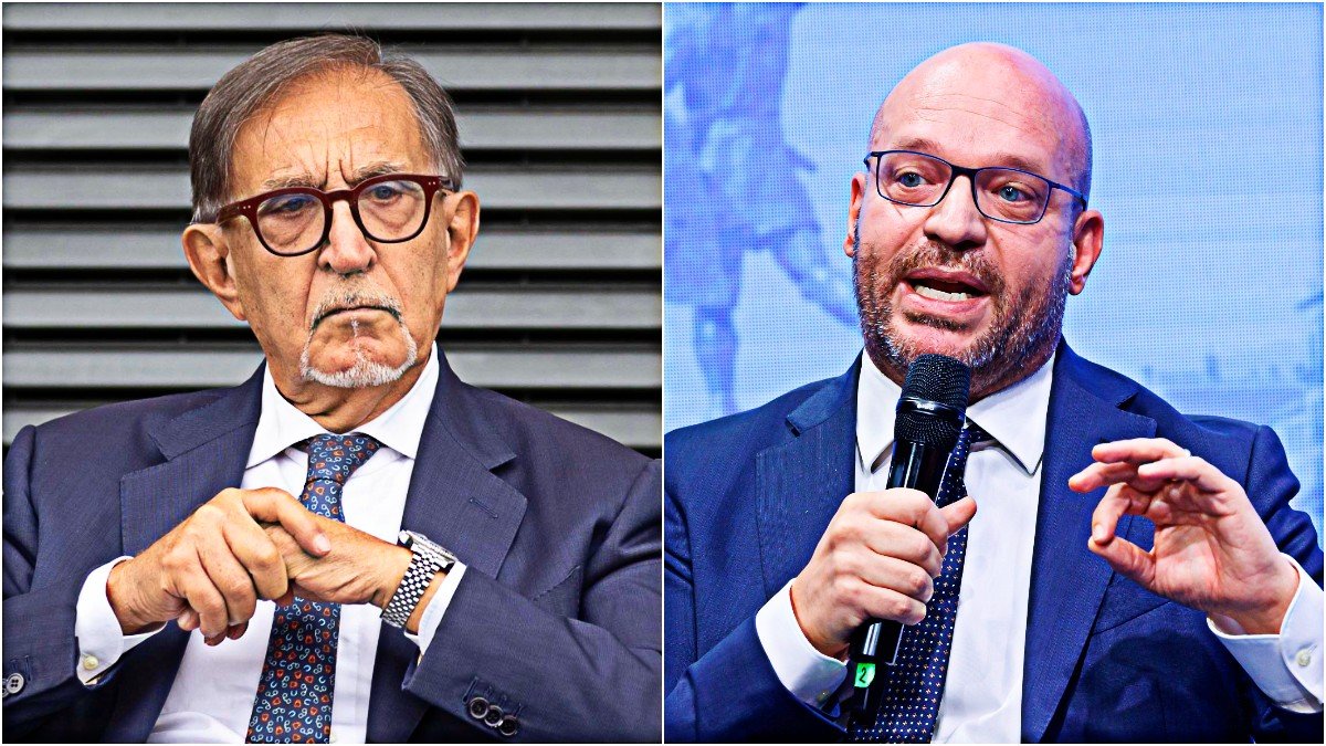 L’Italia delle 51 giornate nazionali: un calendario sempre più affollato e il richiamo di Mattarella