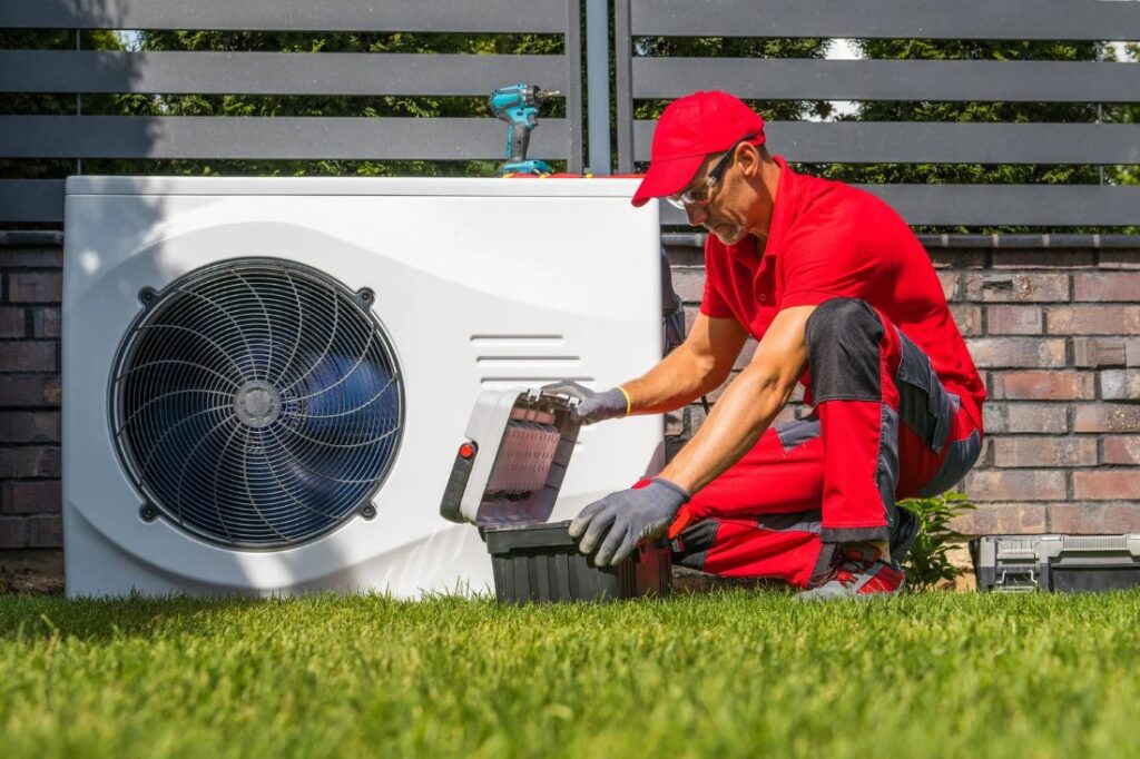 Elettrificazione del calore: efficienza alta, costi bassi, ma la transizione resta bloccata