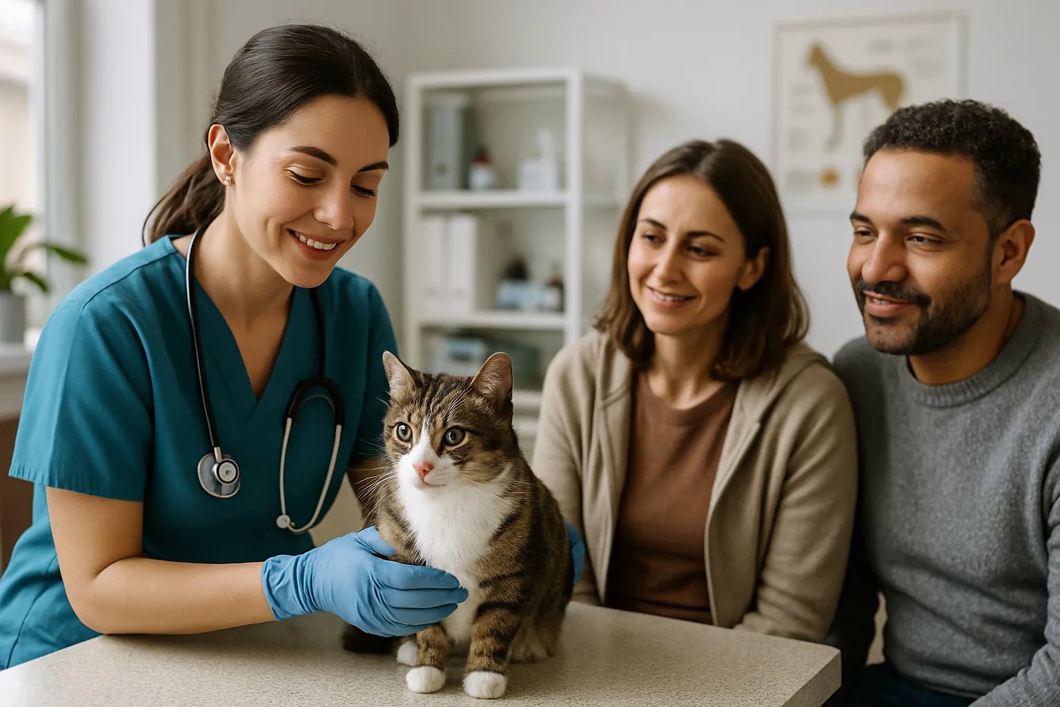 Bonus animali domestici 2026: rimborso fino a 300 euro per spese veterinarie per anziani con ISEE sotto 16.215