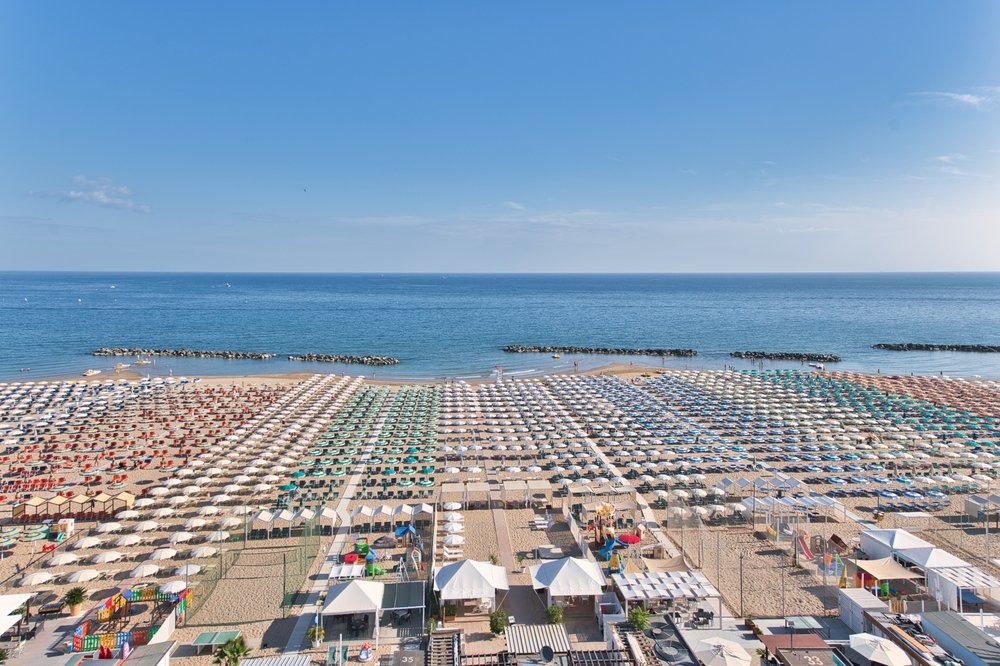 Linee guida per la stima degli indennizzi approvate dal CNDCEC